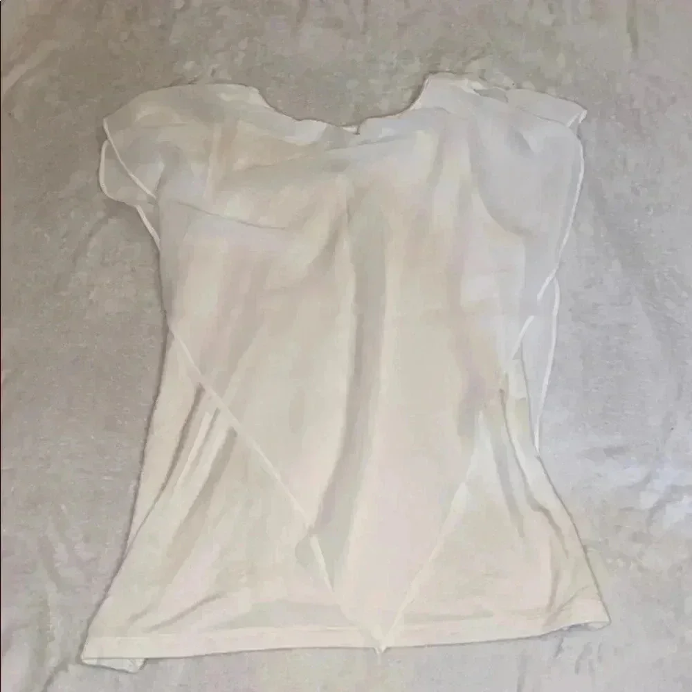 Tank Top - Picture 4 of 4